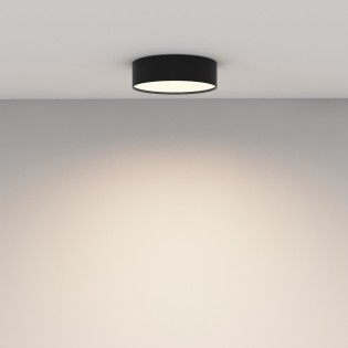 LED Ceiling Flush Light Zon (24W)