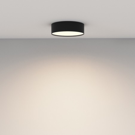 LED Ceiling Flush Light Zon (24W)