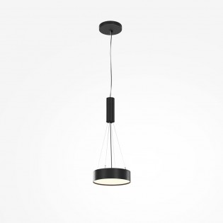 LED Ceiling Flush Light Zon (24W)