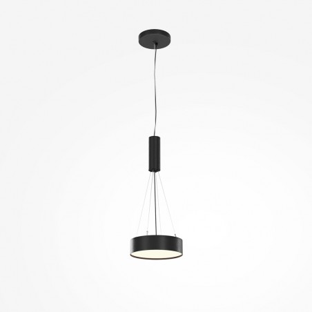 Plafón de techo LED Zon (24W)