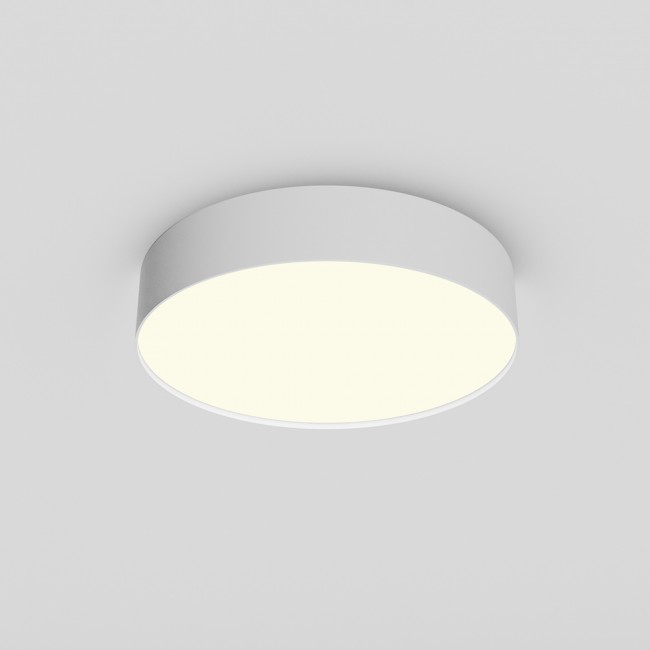 LED Ceiling Flush Light Zon (36W)