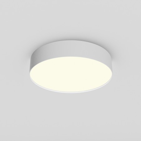 LED Ceiling Flush Light Zon (36W)
