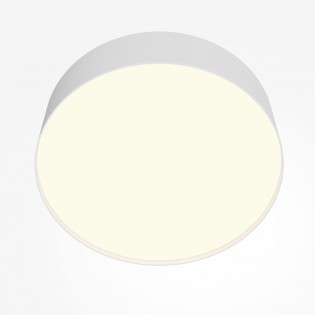 LED Ceiling Flush Light Zon (36W)