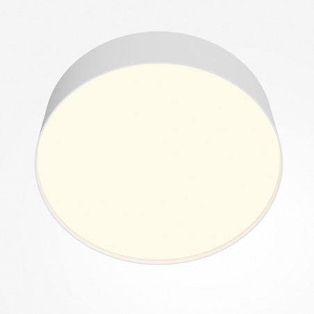 LED Ceiling Flush Light Zon (36W)