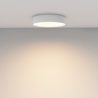 LED Ceiling Flush Light Zon (36W)