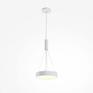 LED Ceiling Flush Light Zon (36W)