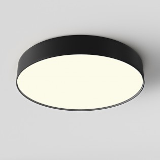 Plafón de techo LED Zon (45W)