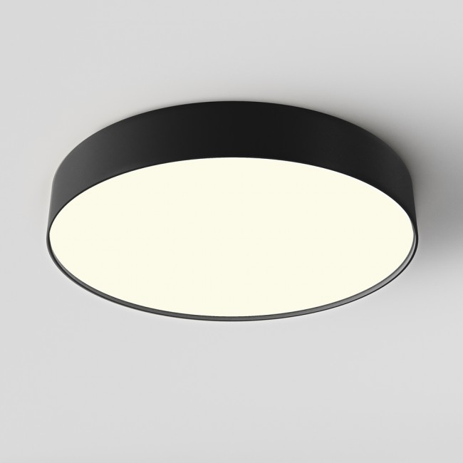 Plafón de techo LED Zon (45W)