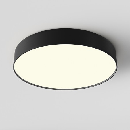 Plafón de techo LED Zon (45W)