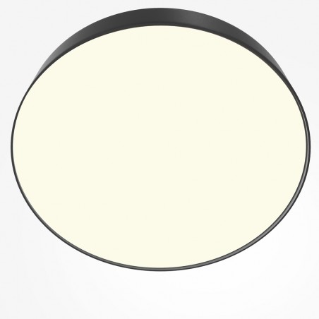 LED Ceiling Flush Light Zon (45W)
