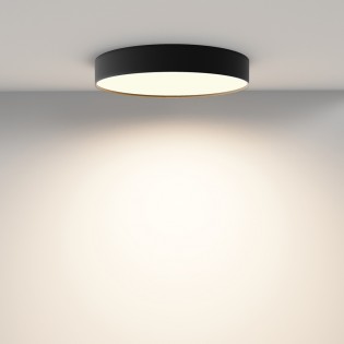 LED Ceiling Flush Light Zon (45W)