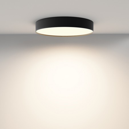 LED Ceiling Flush Light Zon (45W)