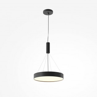 LED Ceiling Flush Light Zon (45W)