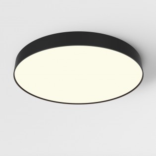 LED Ceiling Flush Light Zon...