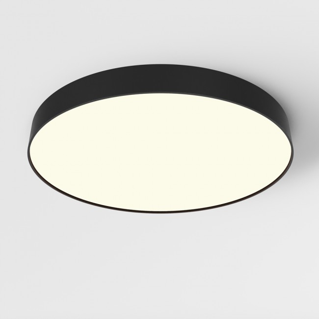 Plafón de techo LED Zon (90W)