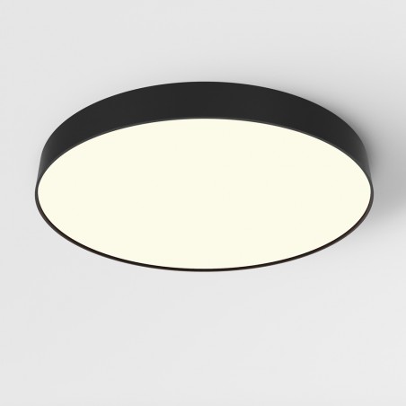 Plafón de techo LED Zon (90W)