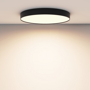 Plafón de techo LED Zon (90W)