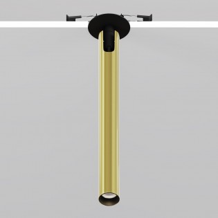 Ceiling recessed spotlight LED Focus T 30 (6W)