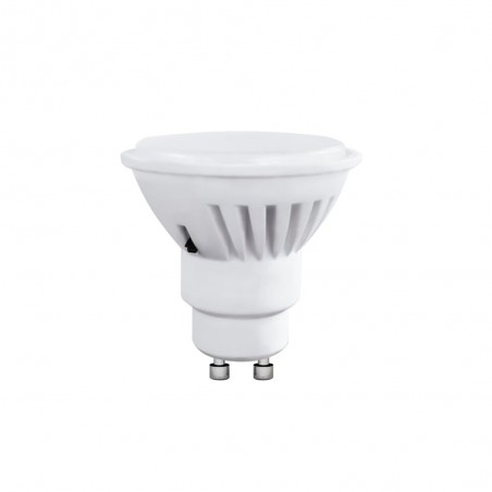 Bombilla LED GU10 CCT (9W)