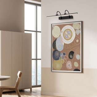 Paracuru LED-Leuchte (18W)