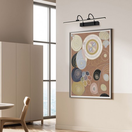 Paracuru LED-Leuchte (18W)