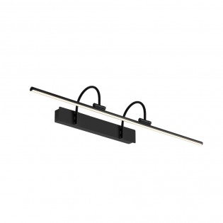 Paracuru LED-Leuchte (18W)
