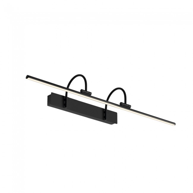 Paracuru LED-Leuchte (18W)
