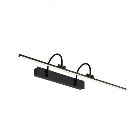 LED Pictures Light Paracuru (18W)