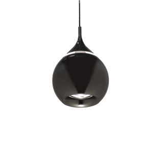 Lámpara colgante LED Drop (7W)