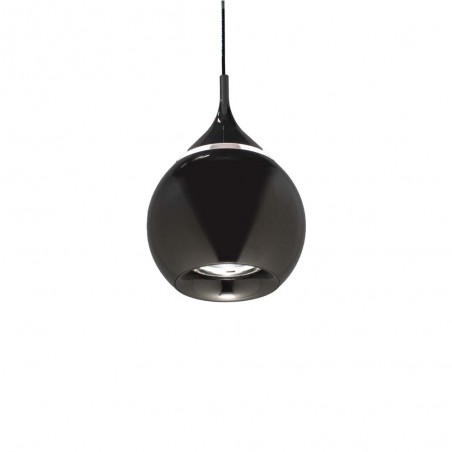 Lámpara colgante LED Drop (7W)