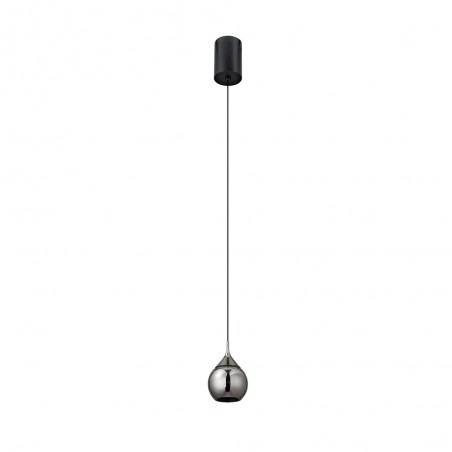 Lámpara colgante LED Drop (7W)
