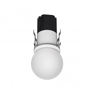 Empotrable para baños LED...