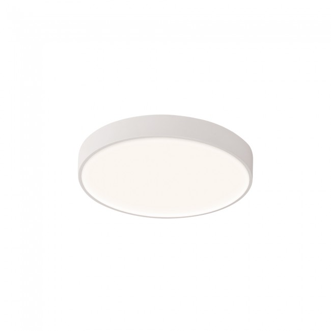 Plafón de techo LED Cumbuco II CCT (30W)