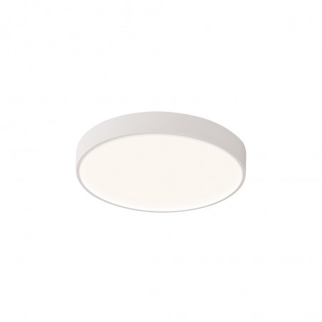 Plafón de techo LED Cumbuco II CCT (30W)