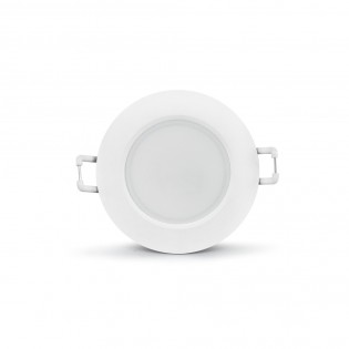 Empotrable de exterior LED Yucatan CCT (6.5W)