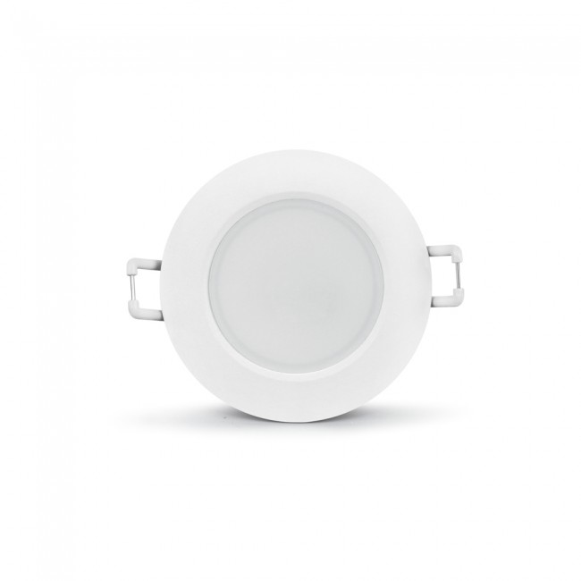 Empotrable de exterior LED Yucatan CCT (6.5W)