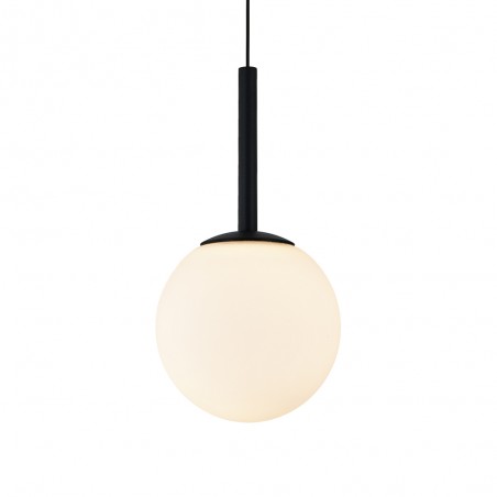 Lámpara colgante LED Puebla (9W)