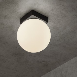 Aplique de pared LED Puebla...