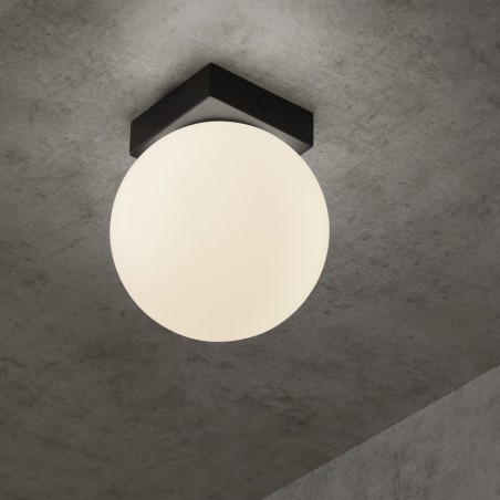 Aplique de pared LED Puebla (6W)