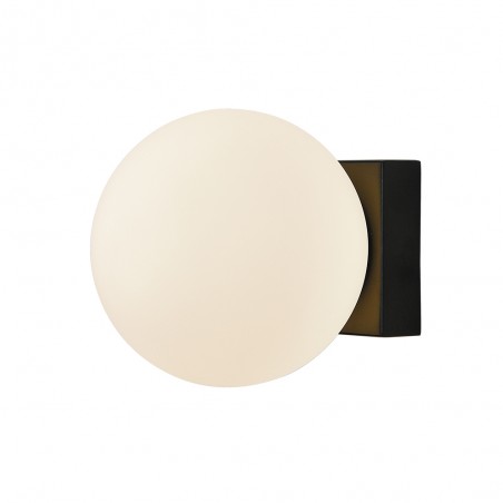 Aplique de pared LED Puebla (6W)