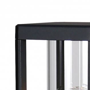 Sobremuro de exterior Nevada