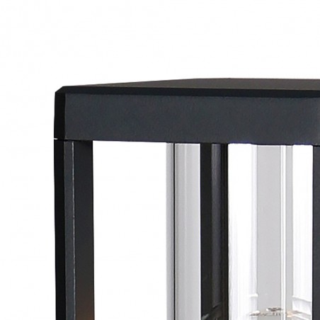 Sobremuro de exterior Nevada