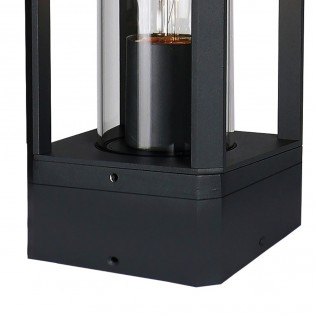 Sobremuro de exterior Nevada