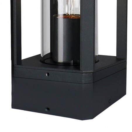 Sobremuro de exterior Nevada