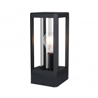 Sobremuro de exterior Nevada