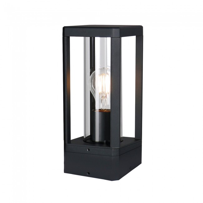 Sobremuro de exterior Nevada