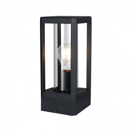 Sobremuro de exterior Nevada