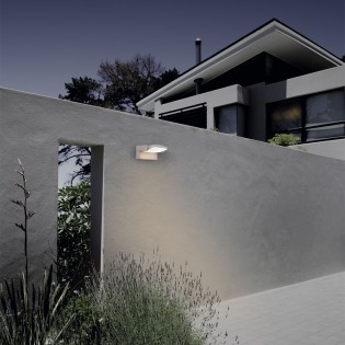 Aplique de pared de...