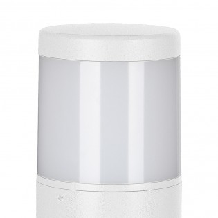 Sobremuro de exterior...