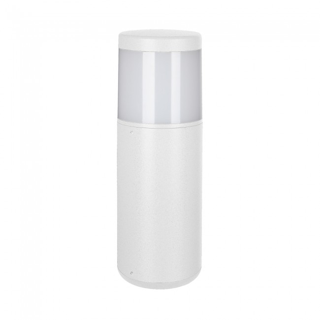 Sobremuro de exterior Chicago Redondo